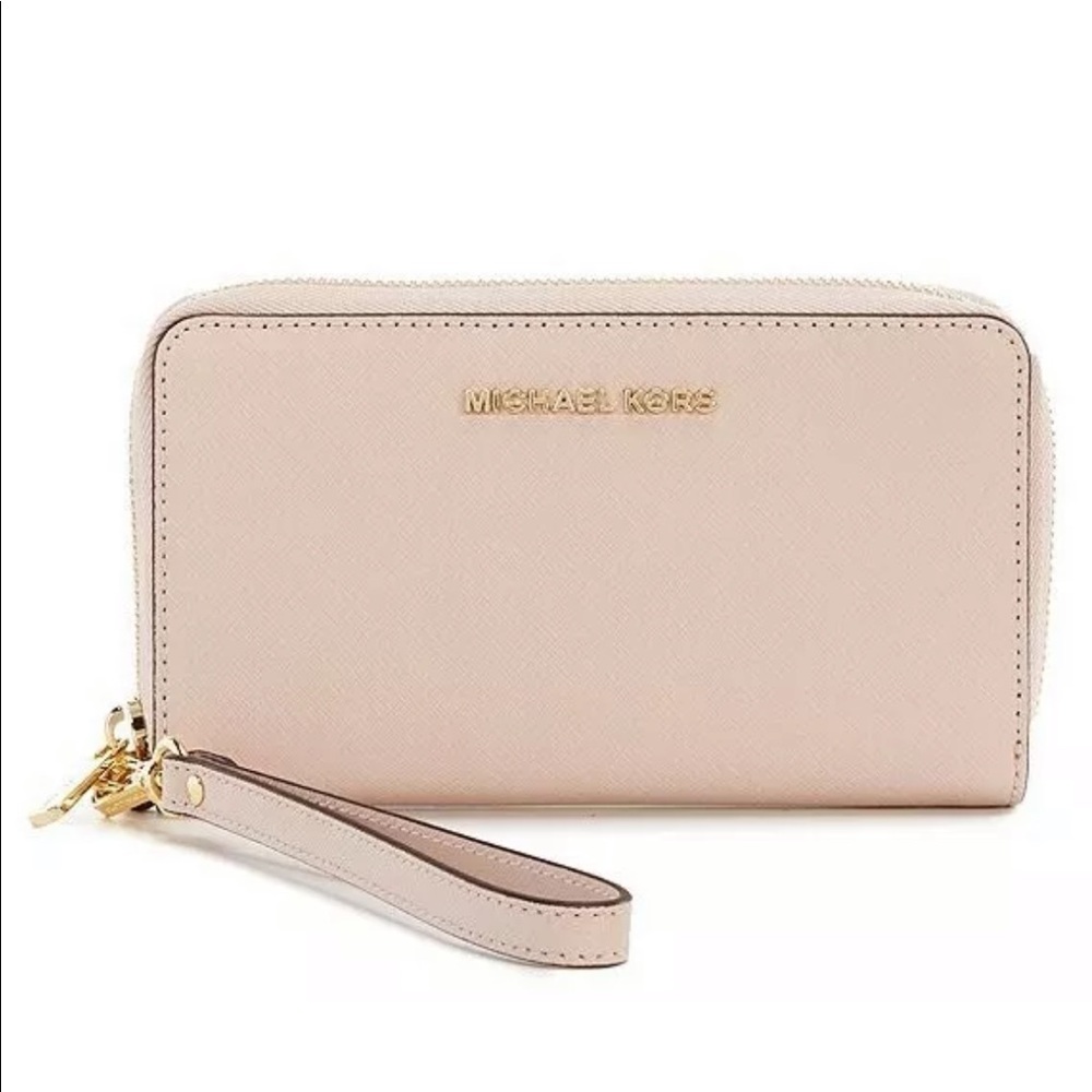 💗SOLD💗NWT Michael Kors Phone Case